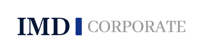 BUSINESS IMMIGRATION BLOG