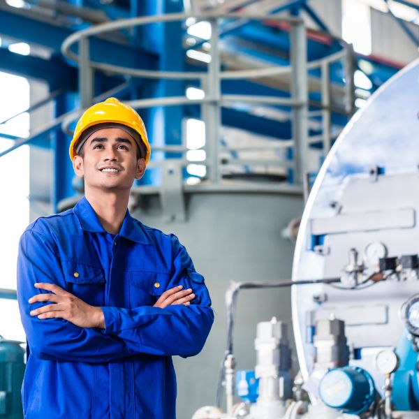 Can your employee work in the&nbsp;UK?