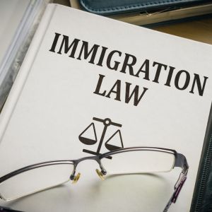 Understanding the Skilled Worker Visa for UK&nbsp;Employers
