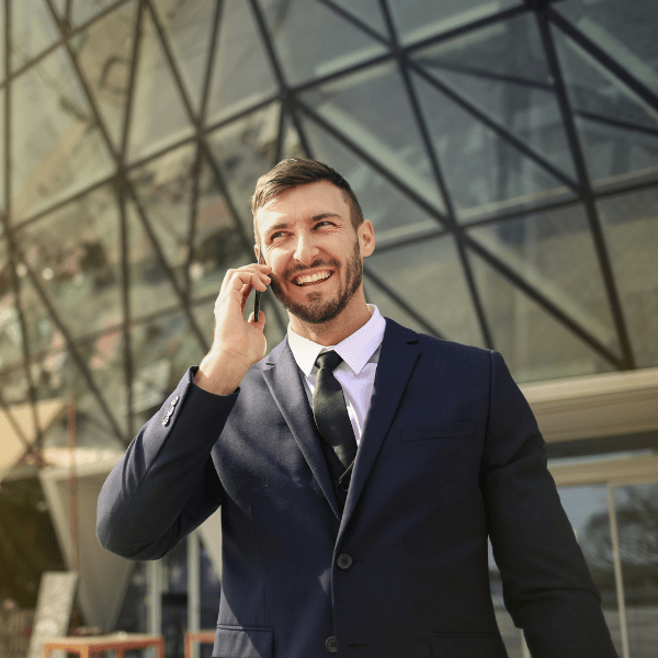 Permitted activities & paid&nbsp;engagements