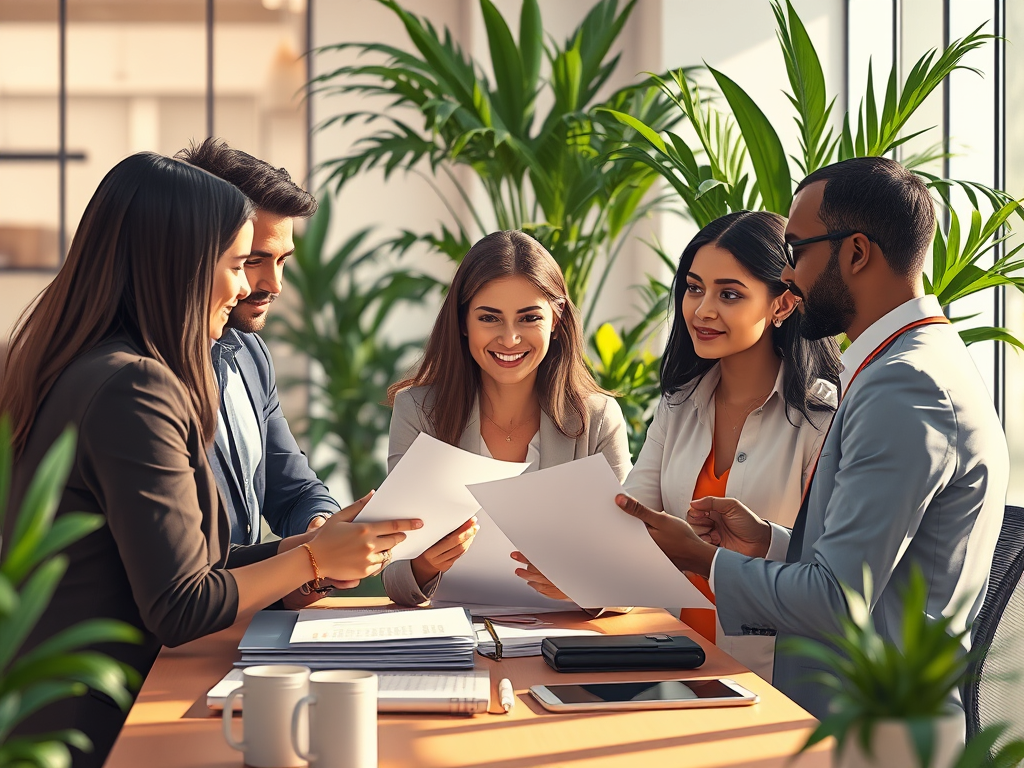 Are you a “small company” holding a sponsor licence? Recent changes may affect&nbsp;you.