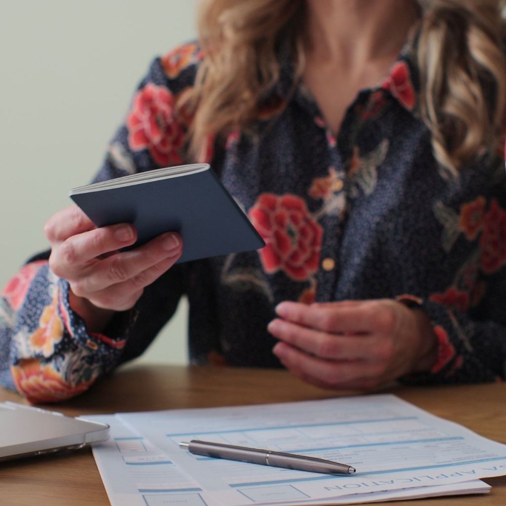 Major UK Immigration Changes Coming July 2025 – What Employers Need to Know and How IMD Corporate Can&nbsp;Help