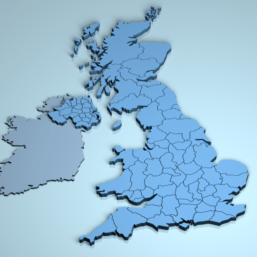 Another immigration success: how we facilitated UK border access for specialist workers on a high-value vessel&nbsp;contract